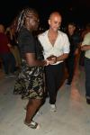 2025 09 06 Alfortville 168